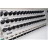 Analogue Solutions Oberkorn mkii 16 Step Eurorack Sequencer Module #58376