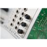 Analogue Solutions Oberkorn mkii 16 Step Eurorack Sequencer Module #58376