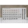 Doepfer A-155 Analog / Trigger Sequencer Eurorack Synthesizer Module #58380