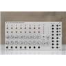 Doepfer A-155 Analog / Trigger Sequencer Eurorack Synthesizer Module #58380