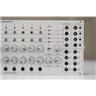 Doepfer A-155 Analog / Trigger Sequencer Eurorack Synthesizer Module #58380