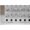Doepfer A-155 Analog / Trigger Sequencer Eurorack Synthesizer Module #58380