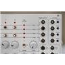 Doepfer A-155 Analog / Trigger Sequencer Eurorack Synthesizer Module #58380