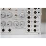 Doepfer A-155 Analog / Trigger Sequencer Eurorack Synthesizer Module #58380