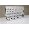 Doepfer A-155 Analog / Trigger Sequencer Eurorack Synthesizer Module #58380