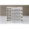 Doepfer A-143-2 Quad ADSR Eurorack Module #58381