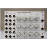 Doepfer A-143-2 Quad ADSR Eurorack Module #58381