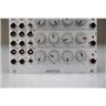 Doepfer A-143-2 Quad ADSR Eurorack Module #58381