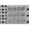 Doepfer A-143-2 Quad ADSR Eurorack Module #58381