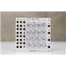 Doepfer A-143-2 Quad ADSR Eurorack Module #58382