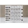 Doepfer A-143-2 Quad ADSR Eurorack Module #58382