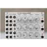 Doepfer A-143-2 Quad ADSR Eurorack Module #58382