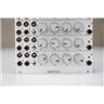 Doepfer A-143-2 Quad ADSR Eurorack Module #58382
