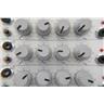 Doepfer A-143-2 Quad ADSR Eurorack Module #58382