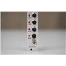 Doepfer A-151 Sequential Switch v2 Eurorack Synthesizer Module #58383