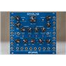 Strymon StarLab Time-Warped Reverberator Eurorack Module #58384