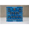 Strymon StarLab Time-Warped Reverberator Eurorack Module #58384