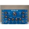 Strymon StarLab Time-Warped Reverberator Eurorack Module #58384