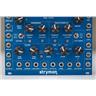 Strymon StarLab Time-Warped Reverberator Eurorack Module #58384