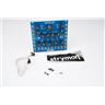 Strymon StarLab Time-Warped Reverberator Eurorack Module #58384