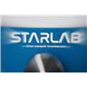 Strymon StarLab Time-Warped Reverberator Eurorack Module #58384