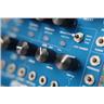 Strymon StarLab Time-Warped Reverberator Eurorack Module #58384