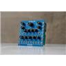 Strymon StarLab Time-Warped Reverberator Eurorack Module #58384