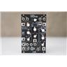 Make Noise Mimeophon Eurorack Module #58386