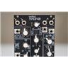 Make Noise Mimeophon Eurorack Module #58386