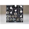 Make Noise Mimeophon Eurorack Module #58386
