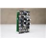 Make Noise Mimeophon Eurorack Module #58386