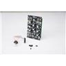 Make Noise Mimeophon Eurorack Module #58386