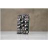 Make Noise Mimeophon Eurorack Module #58386