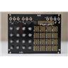 Make Noise Rene v1 Eurorack Module #58385