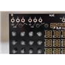 Make Noise Rene v1 Eurorack Module #58385