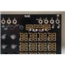 Make Noise Rene v1 Eurorack Module #58385
