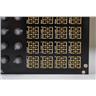 Make Noise Rene v1 Eurorack Module #58385