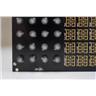 Make Noise Rene v1 Eurorack Module #58385