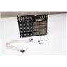 Make Noise Rene v1 Eurorack Module #58385