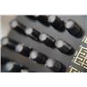 Make Noise Rene v1 Eurorack Module #58385