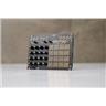 Make Noise Rene v1 Eurorack Module #58385