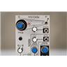 Make Noise Mysteron Eurorack Module #58387