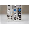 Make Noise Mysteron Eurorack Module #58387