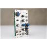 Make Noise Mysteron Eurorack Module #58387