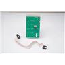 Make Noise Mysteron Eurorack Module #58387