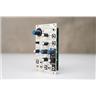Make Noise Mysteron Eurorack Module #58387