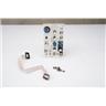 Make Noise Mysteron Eurorack Module #58387