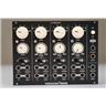 Vermona FourMulator Eurorack Synthesizer Module #58388