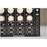 Vermona FourMulator Eurorack Synthesizer Module #58388