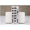 TipTop Audio MixZ Eurorack Module w/ Box #58390